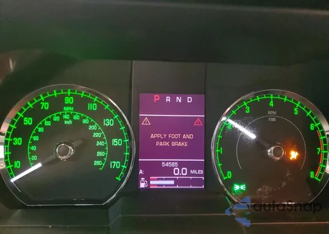 2007 Jaguar Xk z USA, uszkodzony, nr VIN SAJDA44B175B02779